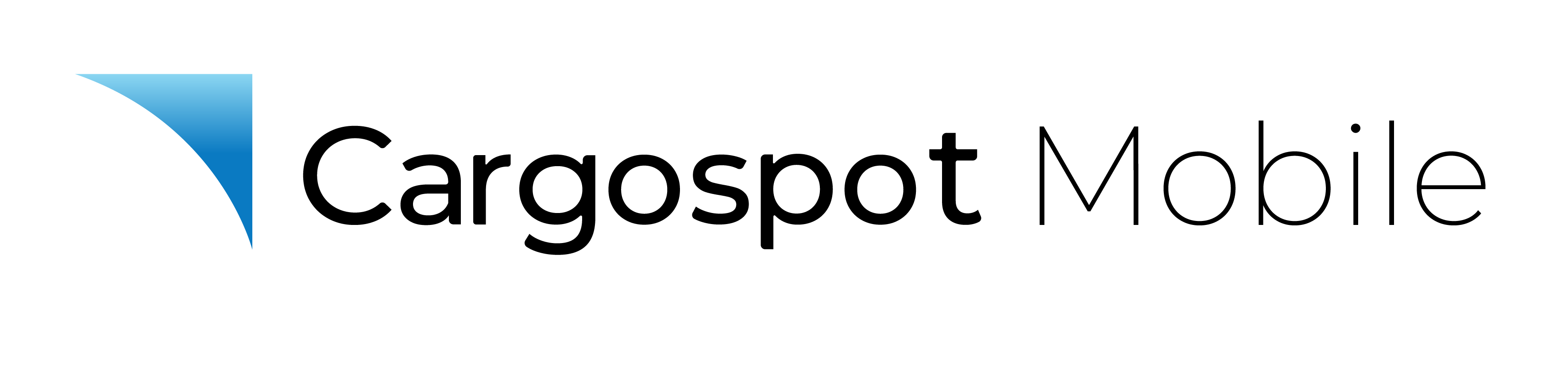 Swissport on the value of open communications